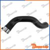 Gaine de suralimentation pour FIAT | GPP-FT-004, 43SKV472